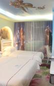 Туры в отель NiHang Business Travel HOTEL Туры в отель NiHang Business Travel HOTEL