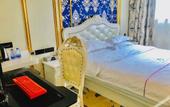 Туры в отель NiHang Business Travel HOTEL Туры в отель NiHang Business Travel HOTEL