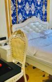 Туры в отель NiHang Business Travel HOTEL Туры в отель NiHang Business Travel HOTEL