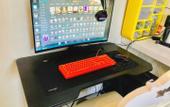 Туры в отель NiHang Business Travel HOTEL Туры в отель NiHang Business Travel HOTEL