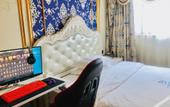 Туры в отель NiHang Business Travel HOTEL Туры в отель NiHang Business Travel HOTEL