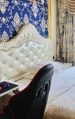 Туры в отель NiHang Business Travel HOTEL Туры в отель NiHang Business Travel HOTEL