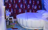 Туры в отель NiHang Business Travel HOTEL Туры в отель NiHang Business Travel HOTEL