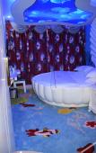 Туры в отель NiHang Business Travel HOTEL Туры в отель NiHang Business Travel HOTEL