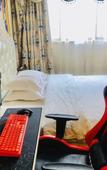 Туры в отель NiHang Business Travel HOTEL Туры в отель NiHang Business Travel HOTEL