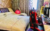 Туры в отель NiHang Business Travel HOTEL Туры в отель NiHang Business Travel HOTEL