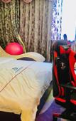 Туры в отель NiHang Business Travel HOTEL Туры в отель NiHang Business Travel HOTEL