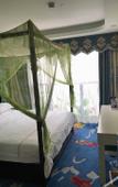 Туры в отель NiHang Business Travel HOTEL Туры в отель NiHang Business Travel HOTEL