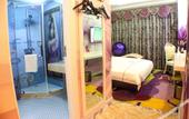 Туры в отель NiHang Business Travel HOTEL Туры в отель NiHang Business Travel HOTEL