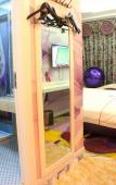 Туры в отель NiHang Business Travel HOTEL Туры в отель NiHang Business Travel HOTEL