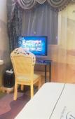 Туры в отель NiHang Business Travel HOTEL Туры в отель NiHang Business Travel HOTEL