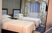 Туры в отель NiHang Business Travel HOTEL Туры в отель NiHang Business Travel HOTEL