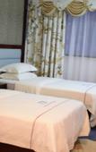 Туры в отель NiHang Business Travel HOTEL Туры в отель NiHang Business Travel HOTEL