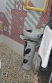 Туры в отель NiHang Business Travel HOTEL Туры в отель NiHang Business Travel HOTEL