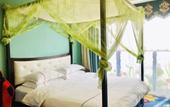 Туры в отель NiHang Business Travel HOTEL Туры в отель NiHang Business Travel HOTEL