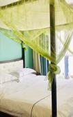 Туры в отель NiHang Business Travel HOTEL Туры в отель NiHang Business Travel HOTEL