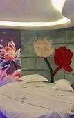 Туры в отель NiHang Business Travel HOTEL Туры в отель NiHang Business Travel HOTEL