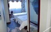 Туры в отель NiHang Business Travel HOTEL Туры в отель NiHang Business Travel HOTEL