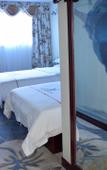 Туры в отель NiHang Business Travel HOTEL Туры в отель NiHang Business Travel HOTEL