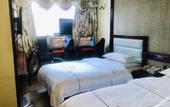 Туры в отель NiHang Business Travel HOTEL Туры в отель NiHang Business Travel HOTEL