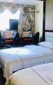 Туры в отель NiHang Business Travel HOTEL Туры в отель NiHang Business Travel HOTEL