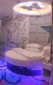 Туры в отель NiHang Business Travel HOTEL Туры в отель NiHang Business Travel HOTEL