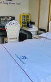 Туры в отель NiHang Business Travel HOTEL Туры в отель NiHang Business Travel HOTEL