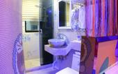 Туры в отель NiHang Business Travel HOTEL Туры в отель NiHang Business Travel HOTEL
