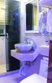 Туры в отель NiHang Business Travel HOTEL Туры в отель NiHang Business Travel HOTEL