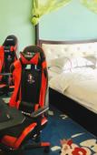 Туры в отель NiHang Business Travel HOTEL Туры в отель NiHang Business Travel HOTEL