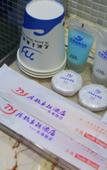 Туры в отель NiHang Business Travel HOTEL Туры в отель NiHang Business Travel HOTEL