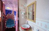 Туры в отель NiHang Business Travel HOTEL Туры в отель NiHang Business Travel HOTEL