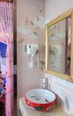 Туры в отель NiHang Business Travel HOTEL Туры в отель NiHang Business Travel HOTEL