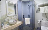 Туры в отель NiHang Business Travel HOTEL Туры в отель NiHang Business Travel HOTEL