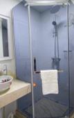 Туры в отель NiHang Business Travel HOTEL Туры в отель NiHang Business Travel HOTEL