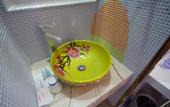 Туры в отель NiHang Business Travel HOTEL Туры в отель NiHang Business Travel HOTEL