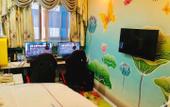 Туры в отель NiHang Business Travel HOTEL Туры в отель NiHang Business Travel HOTEL