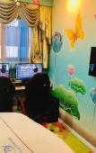 Туры в отель NiHang Business Travel HOTEL Туры в отель NiHang Business Travel HOTEL