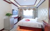 Туры в отель NiHang Business Travel HOTEL Туры в отель NiHang Business Travel HOTEL