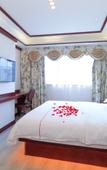 Туры в отель NiHang Business Travel HOTEL Туры в отель NiHang Business Travel HOTEL