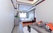 Туры в отель NiHang Business Travel HOTEL Туры в отель NiHang Business Travel HOTEL