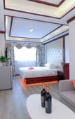 Туры в отель NiHang Business Travel HOTEL Туры в отель NiHang Business Travel HOTEL