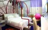 Туры в отель NiHang Business Travel HOTEL Туры в отель NiHang Business Travel HOTEL