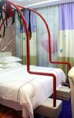 Туры в отель NiHang Business Travel HOTEL Туры в отель NiHang Business Travel HOTEL
