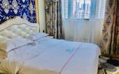 Туры в отель NiHang Business Travel HOTEL Туры в отель NiHang Business Travel HOTEL