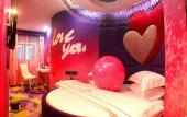 Туры в отель NiHang Business Travel HOTEL Туры в отель NiHang Business Travel HOTEL