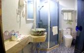 Туры в отель NiHang Business Travel HOTEL Туры в отель NiHang Business Travel HOTEL