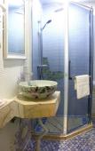Туры в отель NiHang Business Travel HOTEL Туры в отель NiHang Business Travel HOTEL