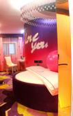 Туры в отель NiHang Business Travel HOTEL Туры в отель NiHang Business Travel HOTEL