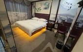 Туры в отель NiHang Business Travel HOTEL Туры в отель NiHang Business Travel HOTEL